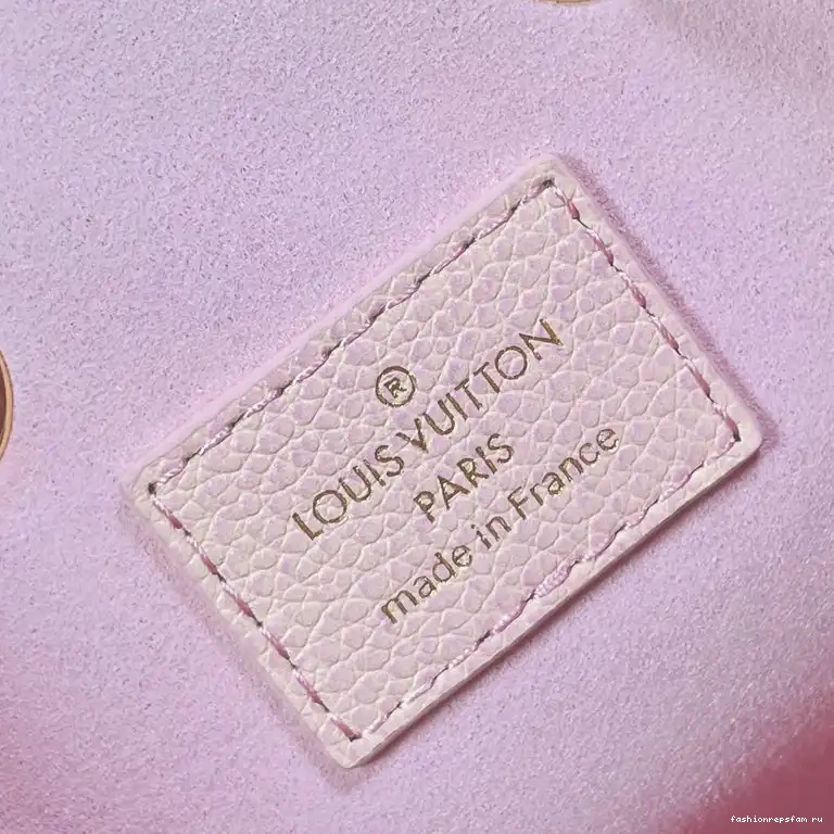Fashionrep Bag LV 2207DJ0001 0515